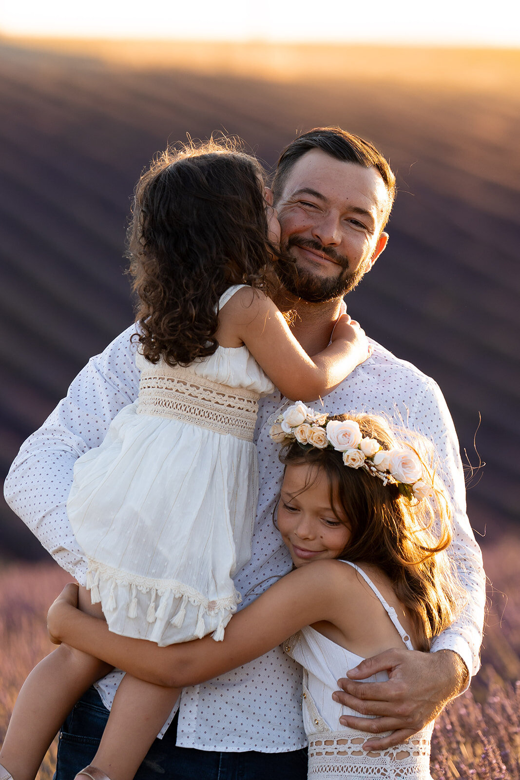 shooting-famille-lavandes-golden-hour-provence205