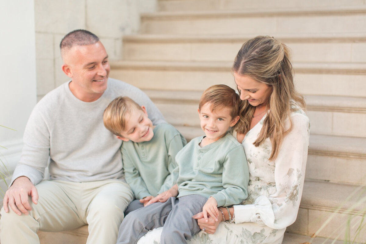 Willis_Family_2024-40