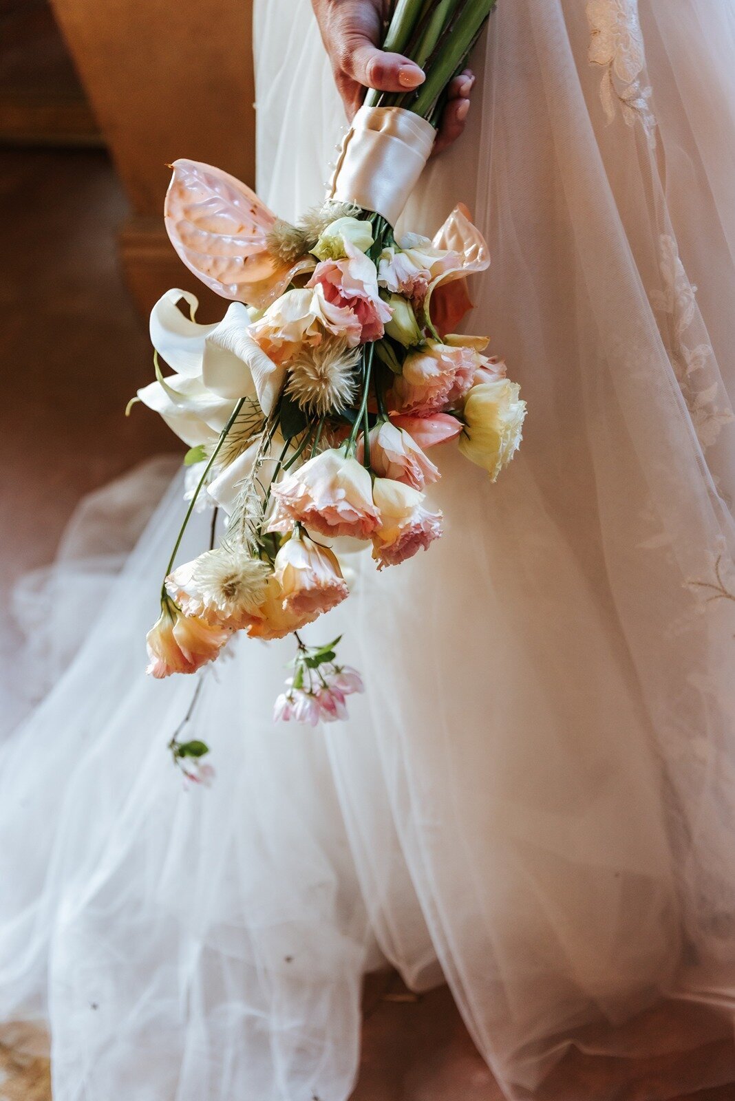 Elope-micro-wedding-elopement-yarra-ranges-mont-du-soleil40