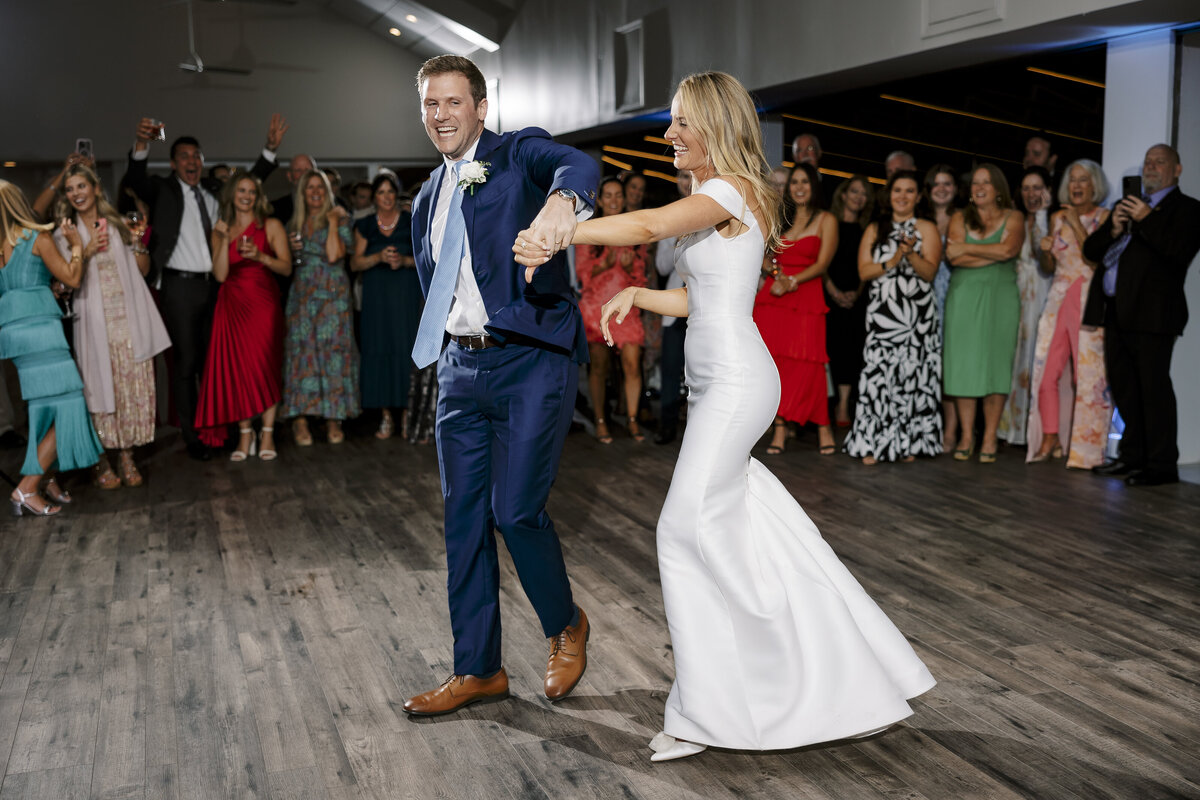 Reception-158