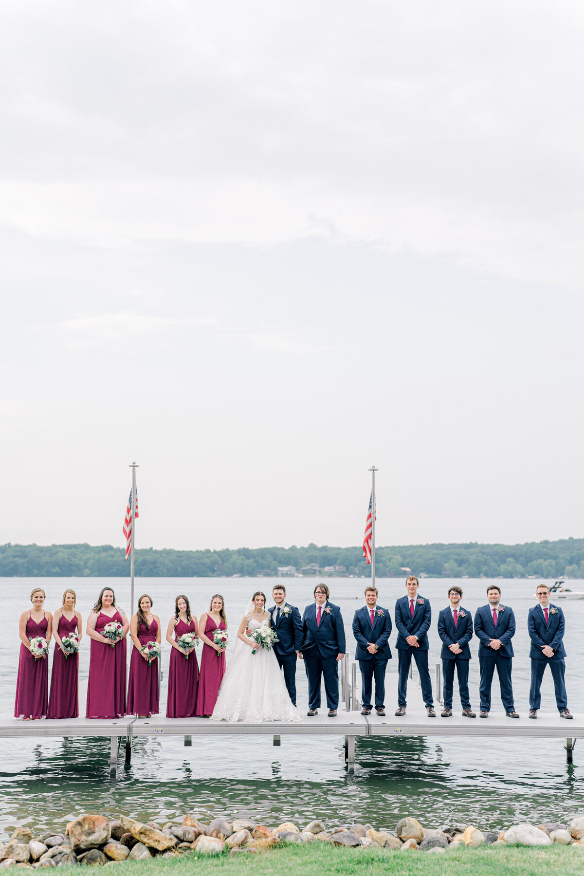 Chelsea and Brandon Bridal Party (113 of 115)