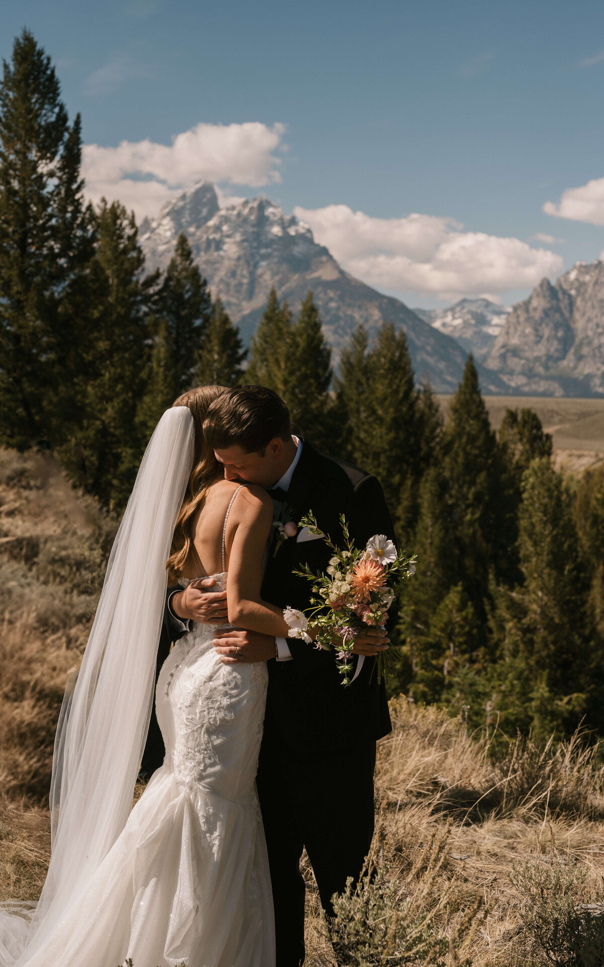 jackson-hole-wyoming-elopement-photos-11