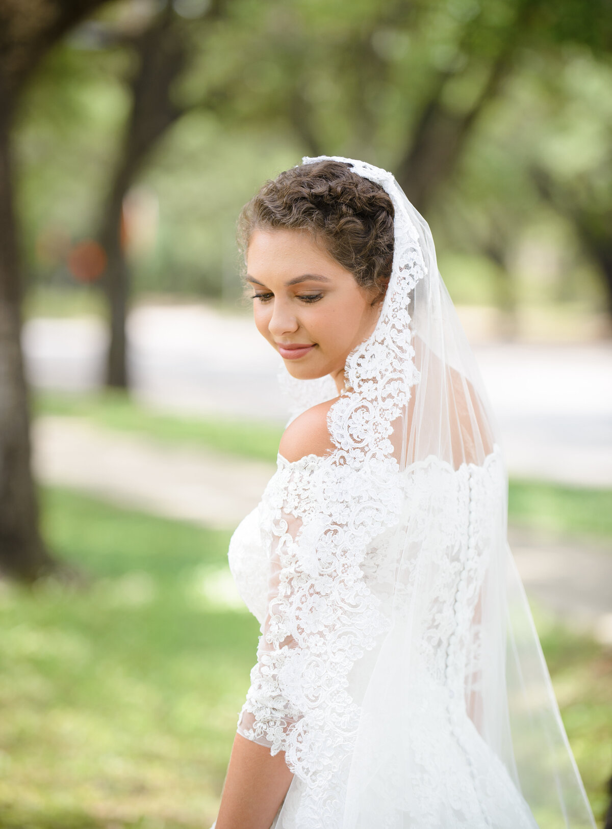 VRP-ClaireBridal55