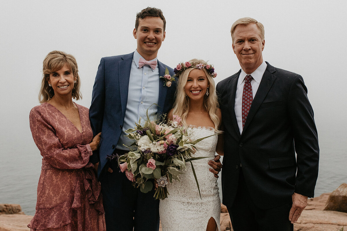 Jacqueline_Thomas_Elopement_Sneak_Peek_8.24.20-32