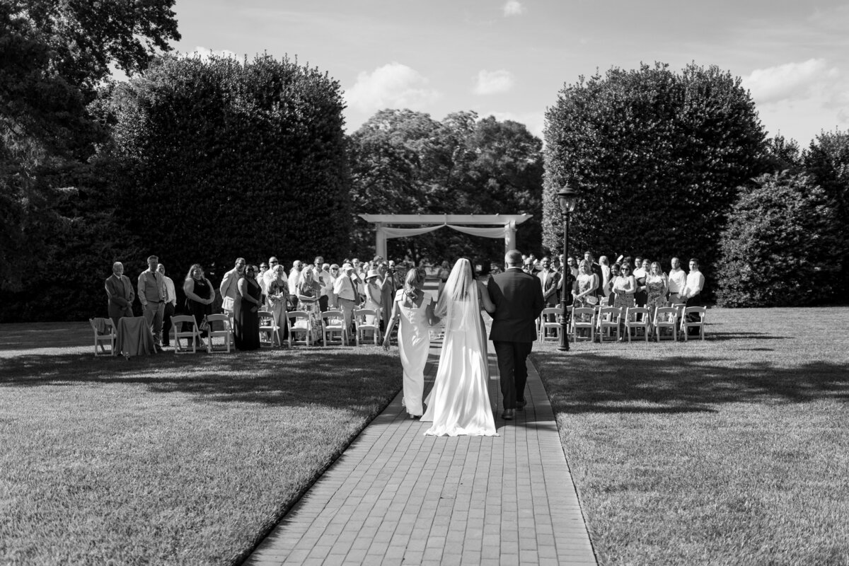 mocksvilleweddingphotographer.kaleighcruse-15