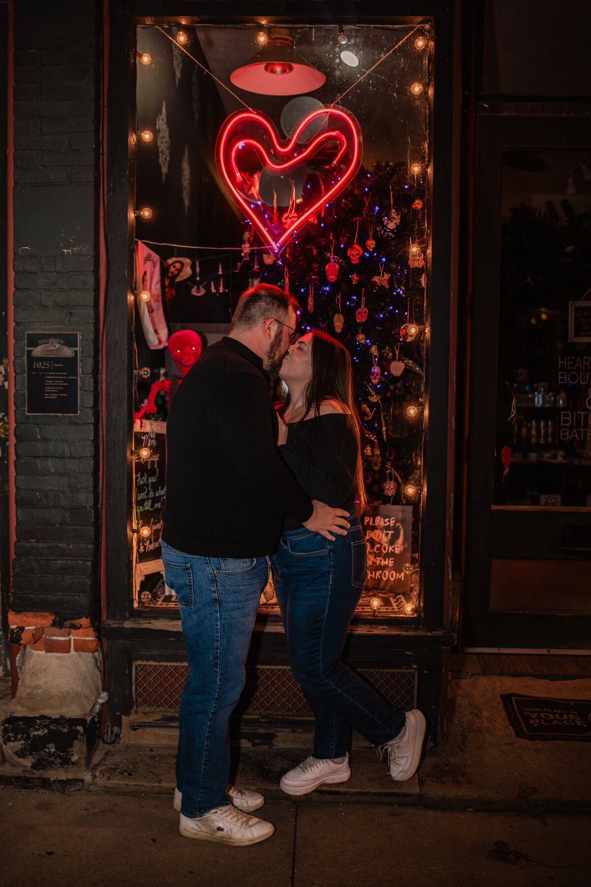 JJEngagement-43