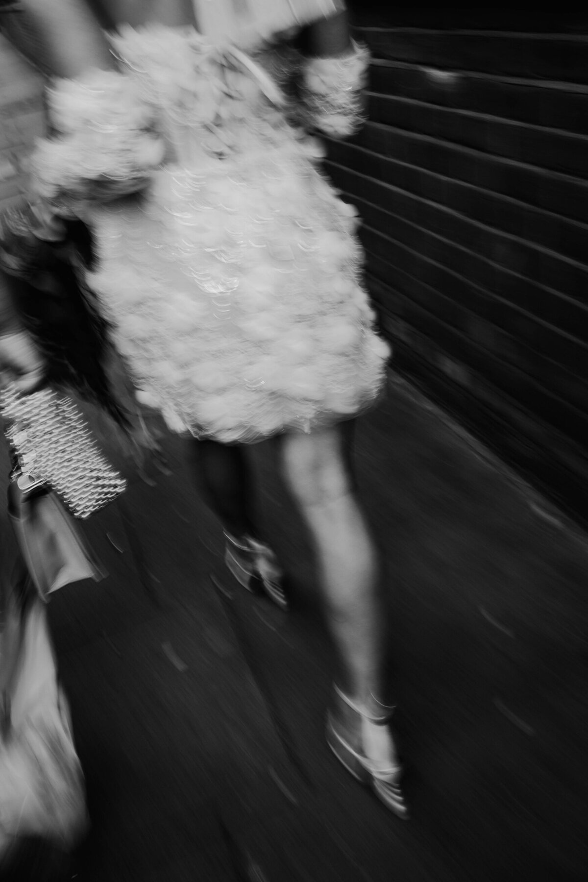 London Wedding Photographer309