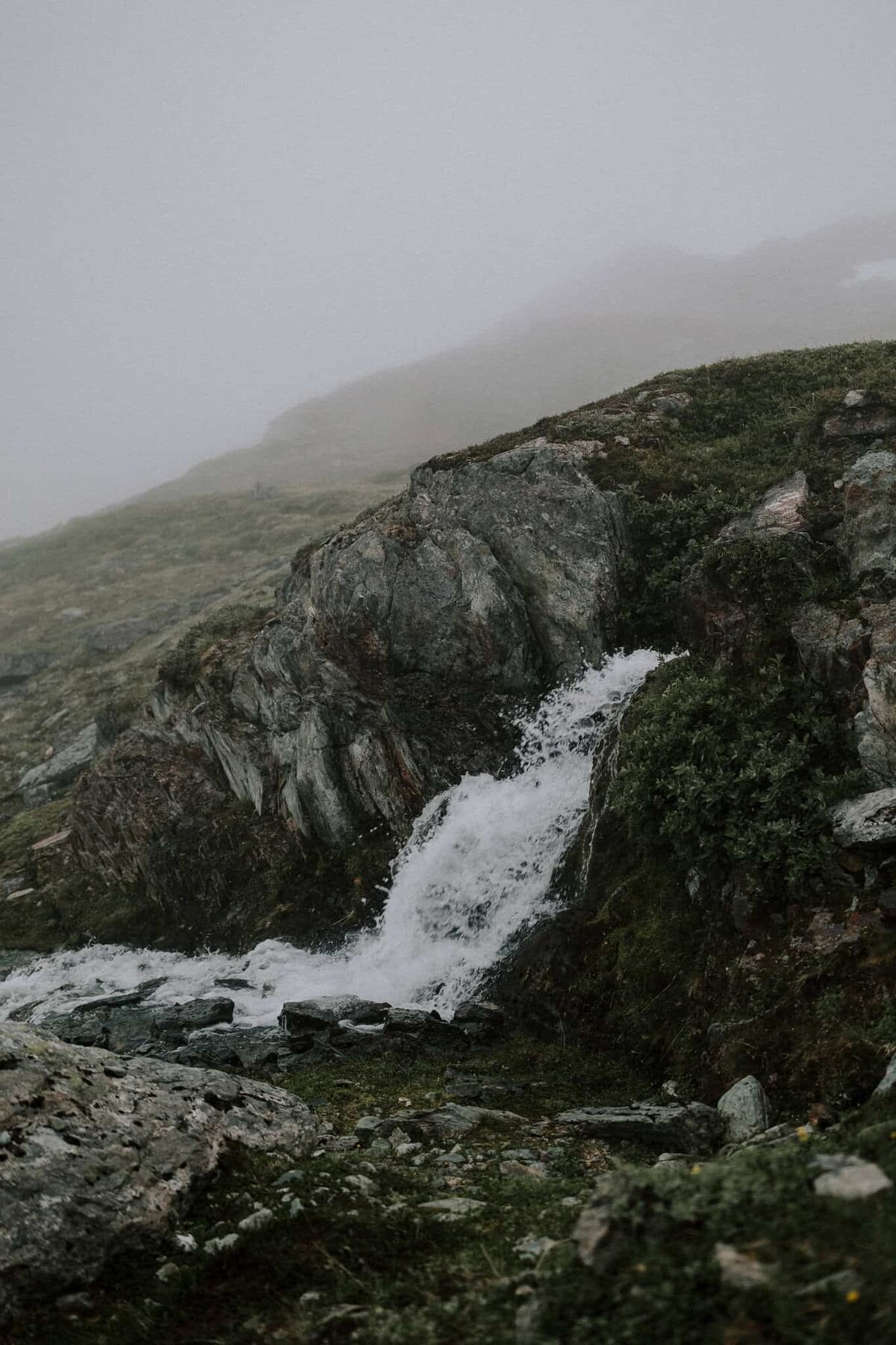 Rachel_Andrew_2025-537