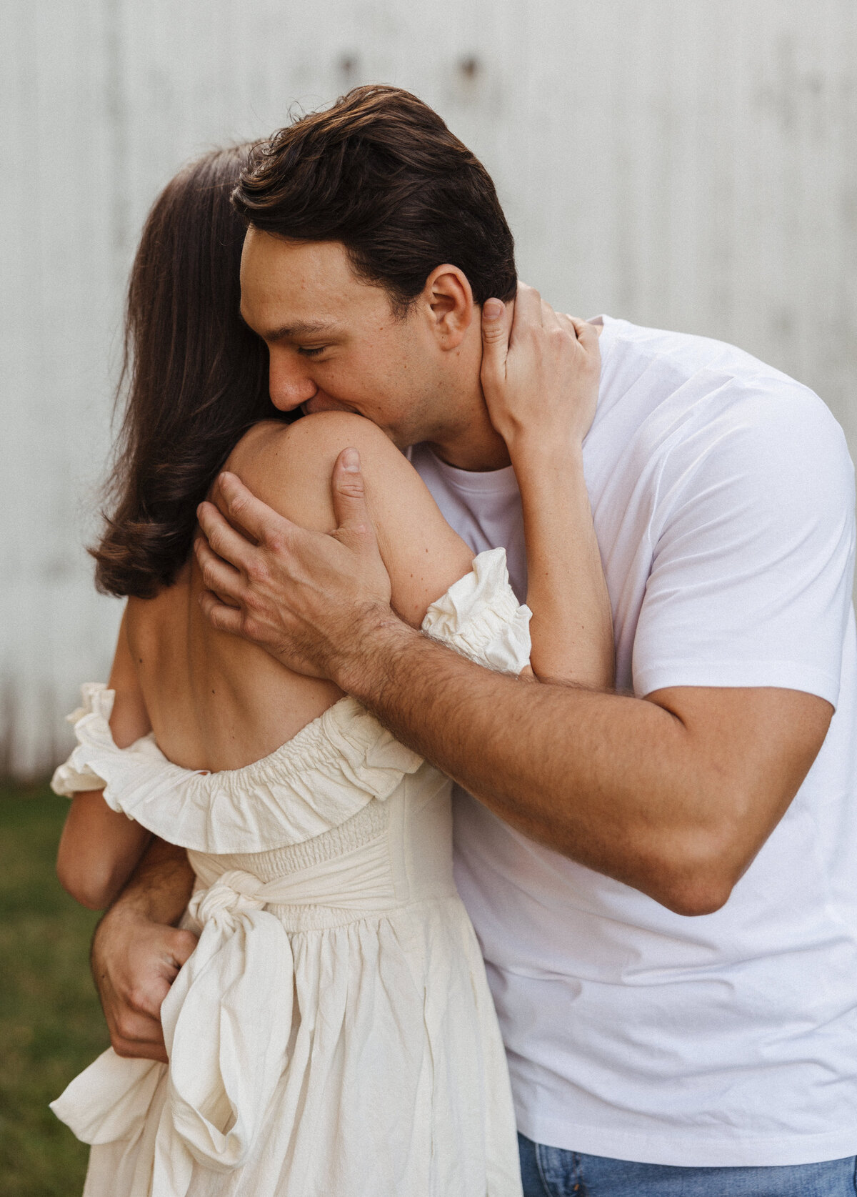 Kingsville_Ontario_Engagement_Session003