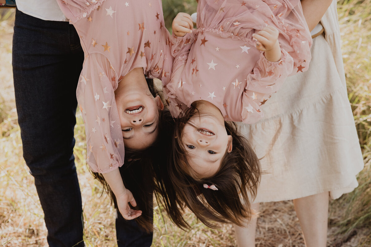 lauren-gray-sydney-family-photographer-230416-0198