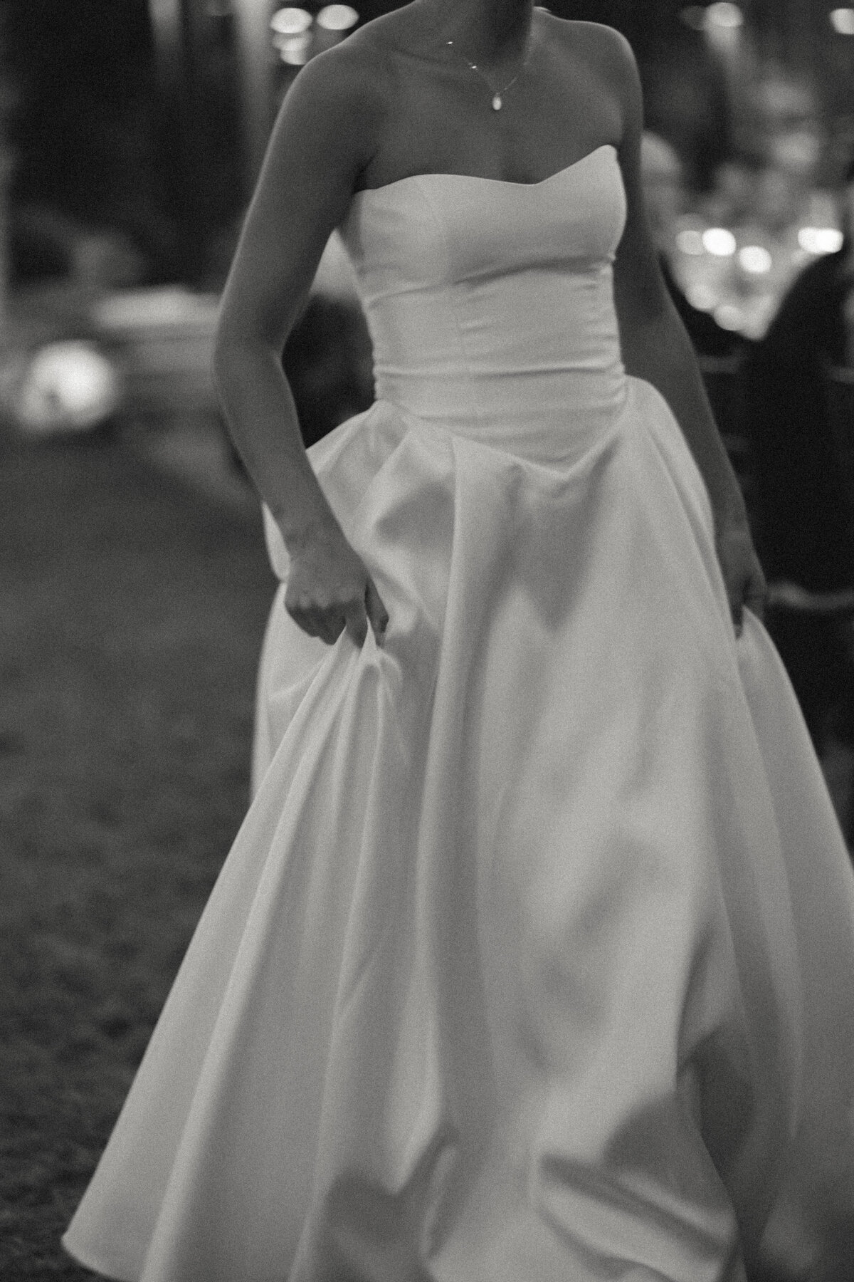 Nina and Nate Previews - Sky and Savvy Photo-105