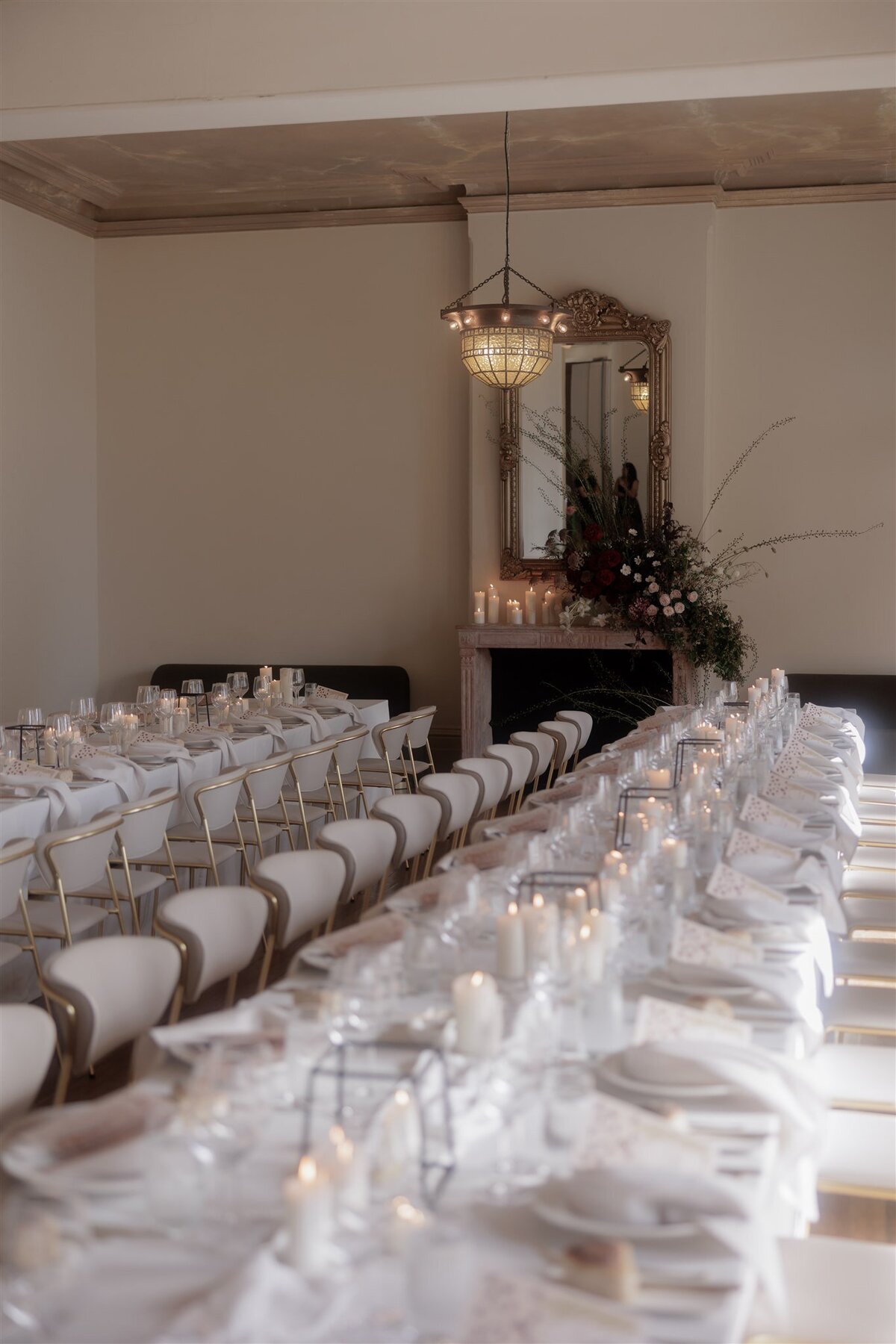 Maegan-Brown-Moments_20240120_Wedding_Stella-Julian_Botanical-Gardens_Sophia-Prahran-Arcade_2788