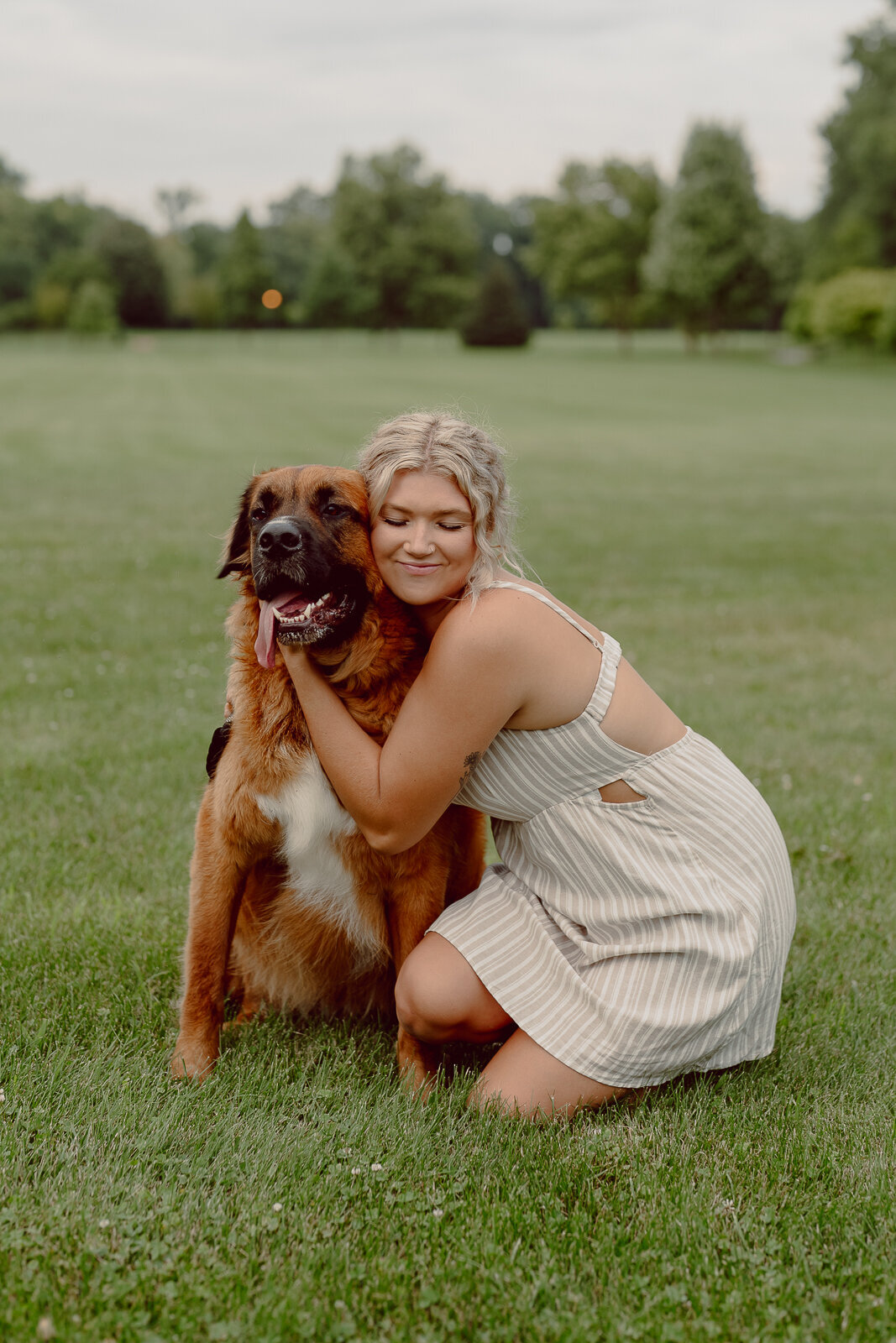 Ohio Family Photographer19