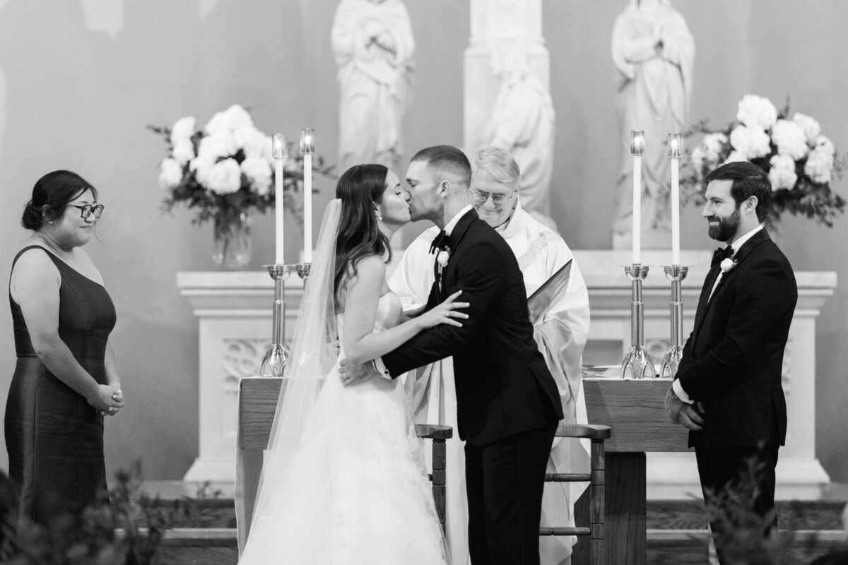 LAM.K+J.Married-25