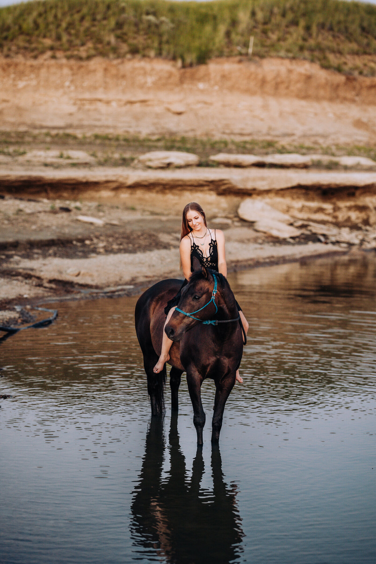 montana-high-school-senior-photographer0023