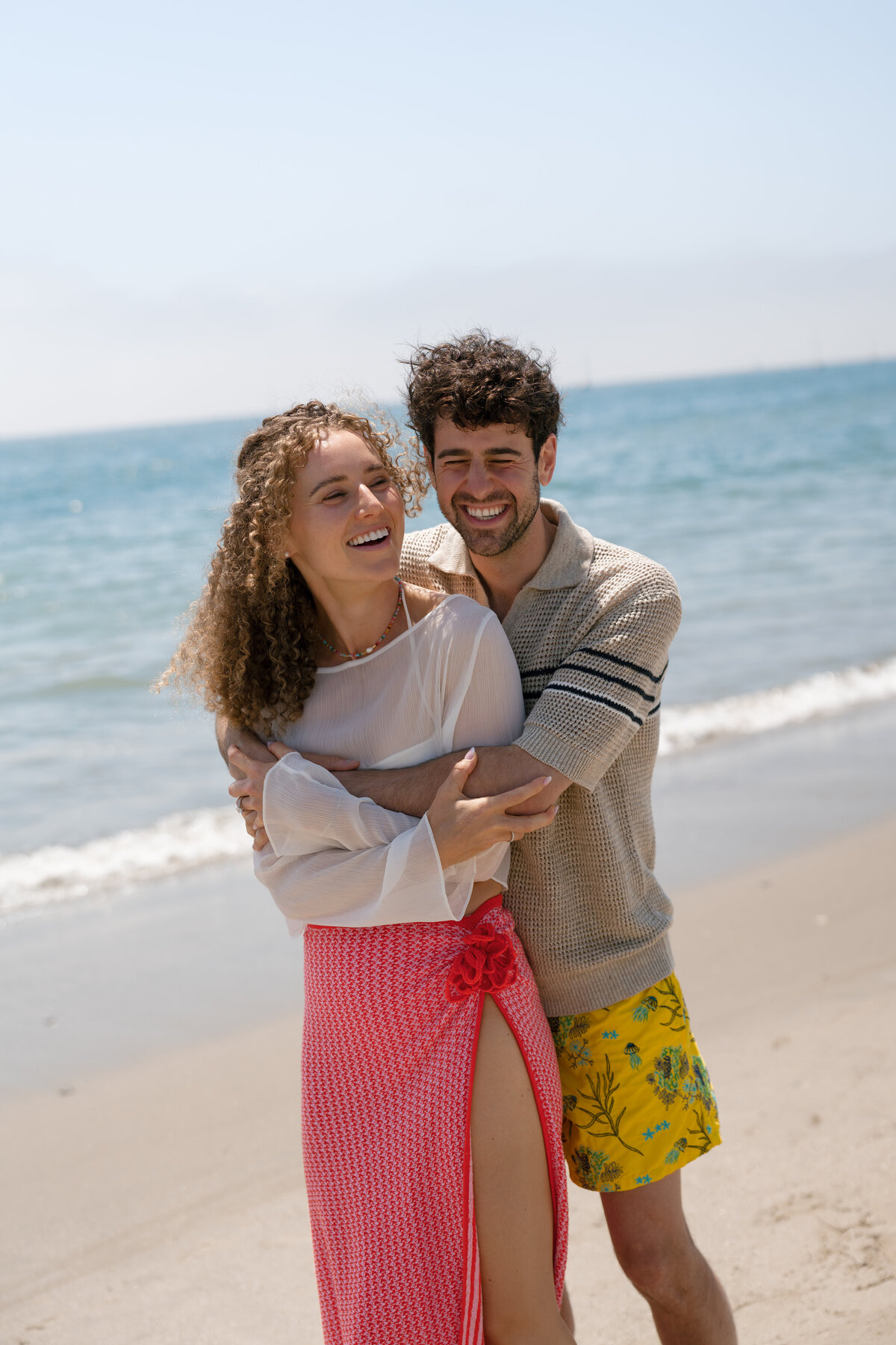 california-wedding-photographer-lauren-ahn-photography-36