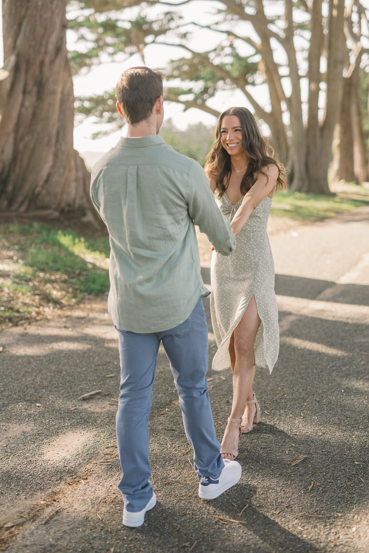 5.1.24_Kaitlyn__Kyle-7