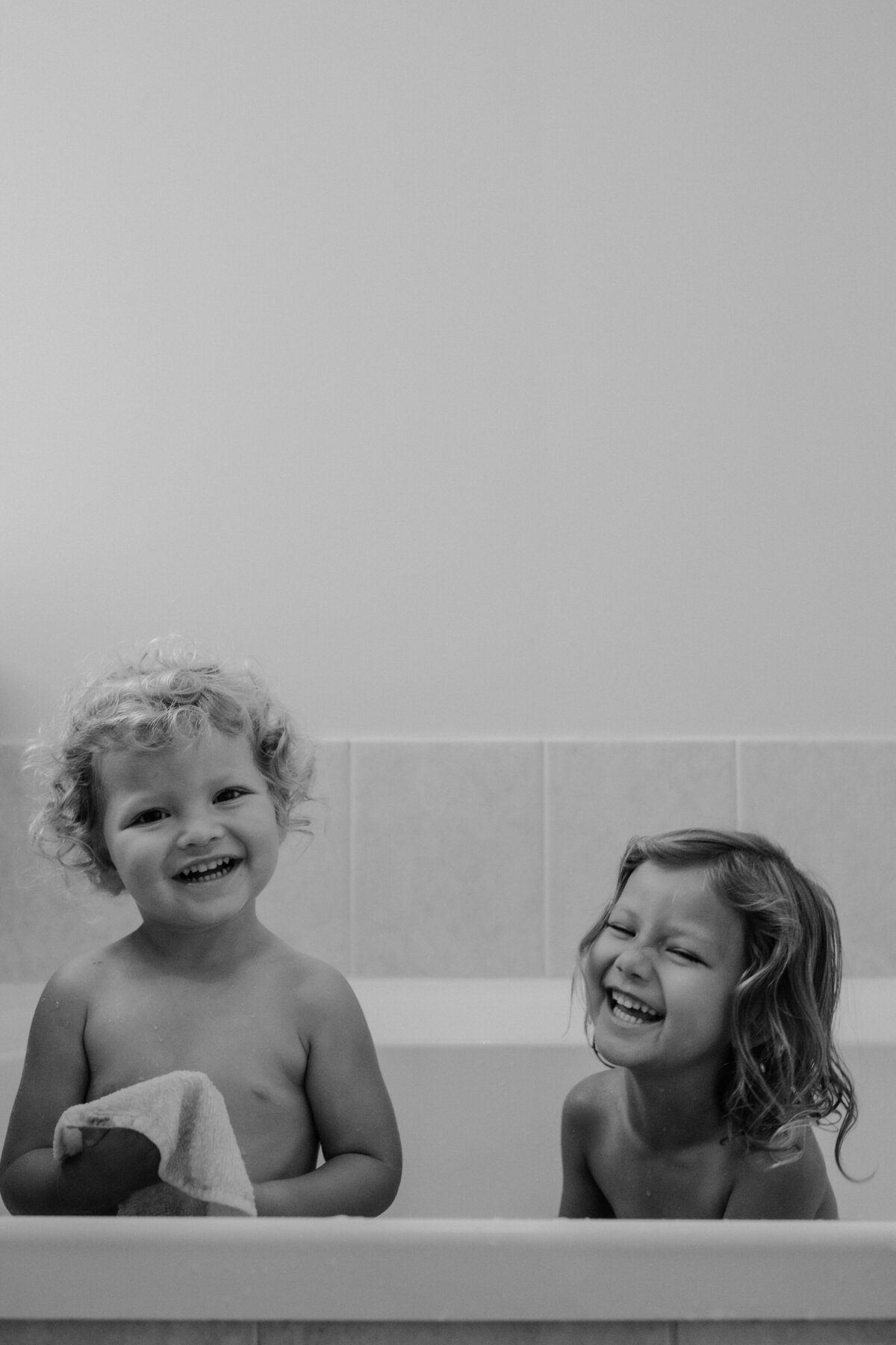 for-love-and-light-perth-family-photographer-9