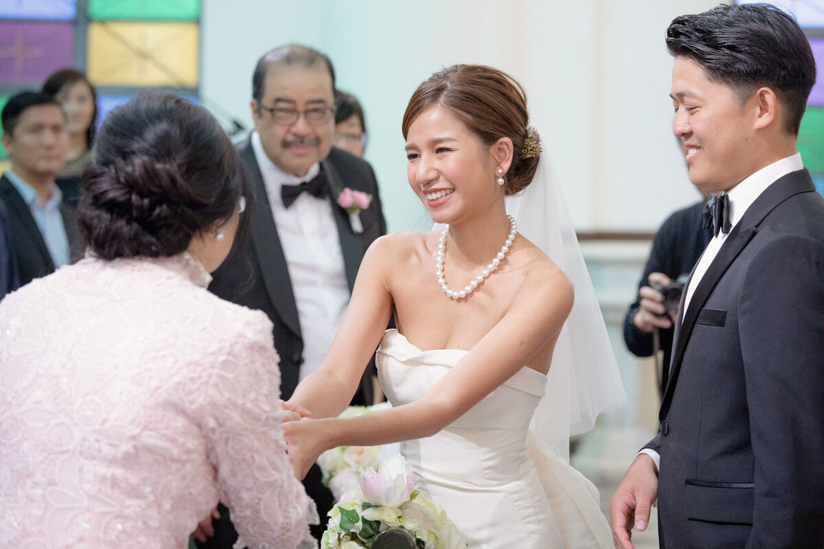 deborah-george-wedding-481