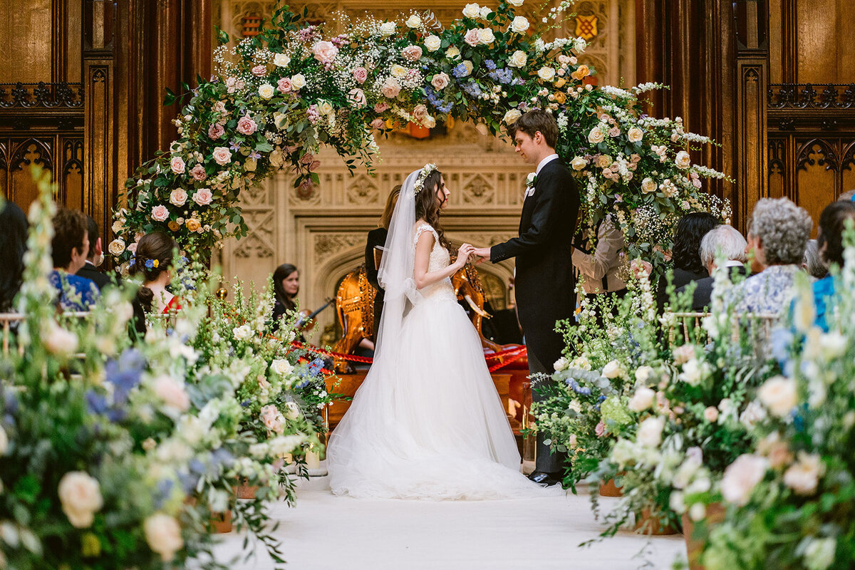 allerton-castle-wedding-photographer-185