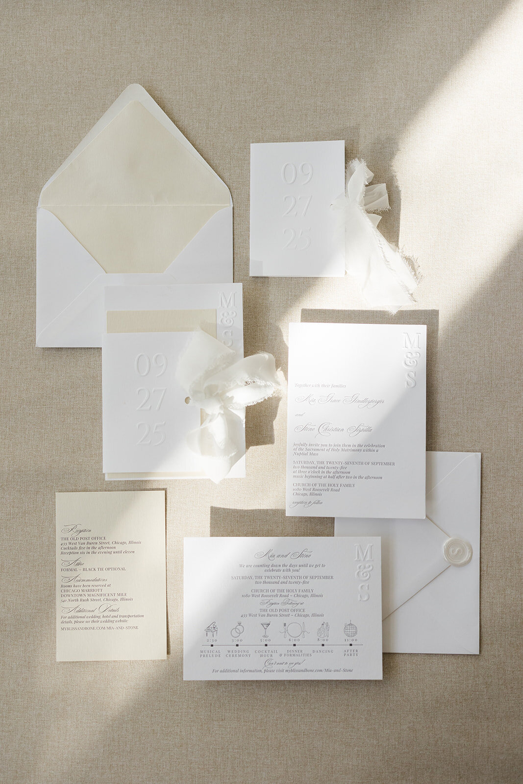 the-old-post-office-the-cannons-photography-chicago-wedding-photographer-5