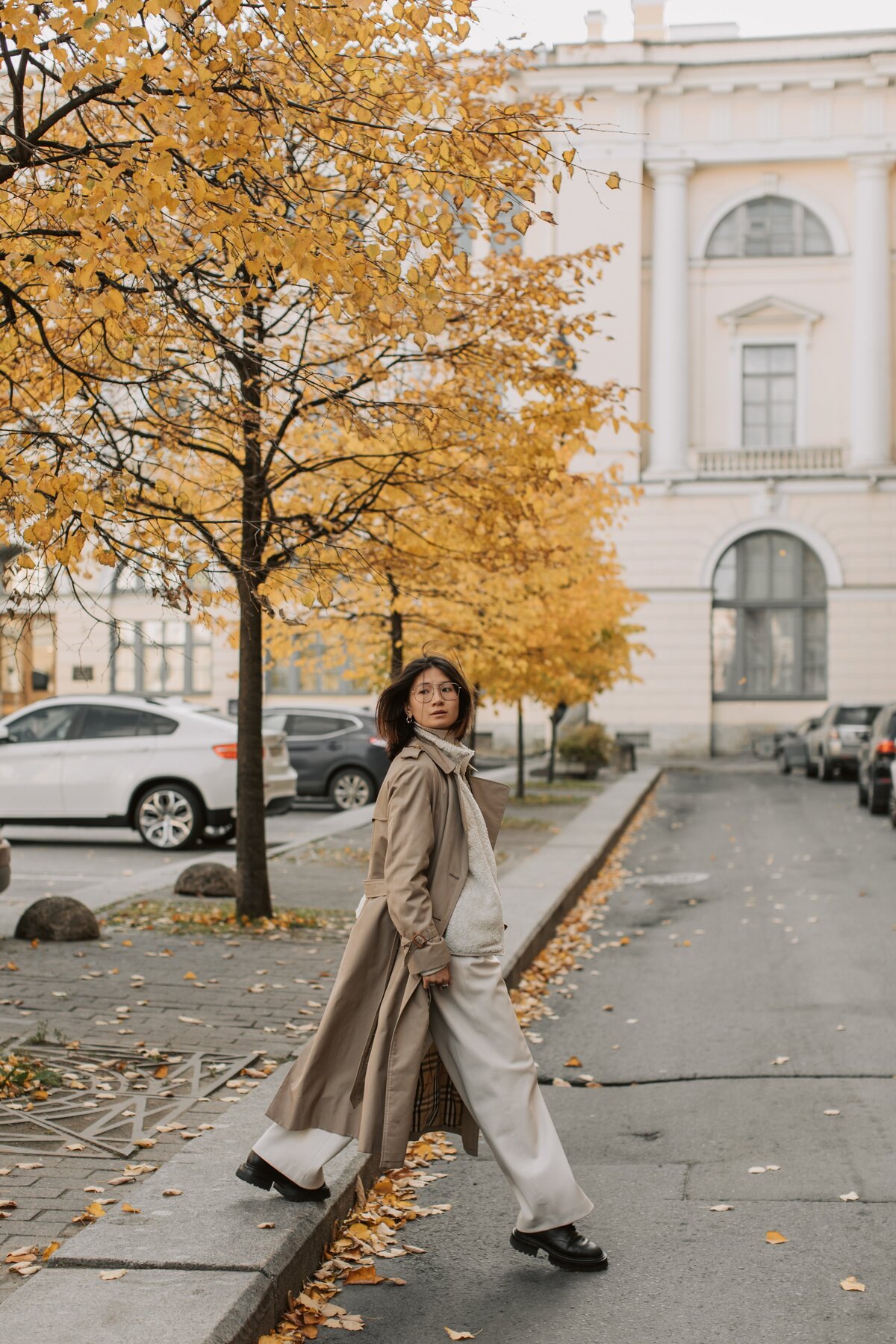 pexels-vlada-karpovich-9968424