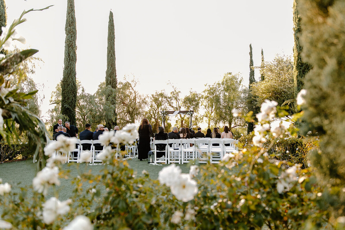 Ashley&Erick_WedTemecula-426