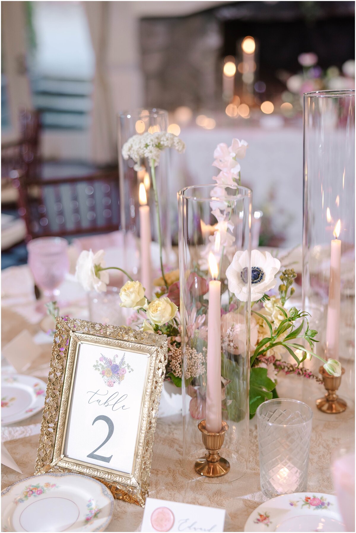 chateau-lill-wedding_0058