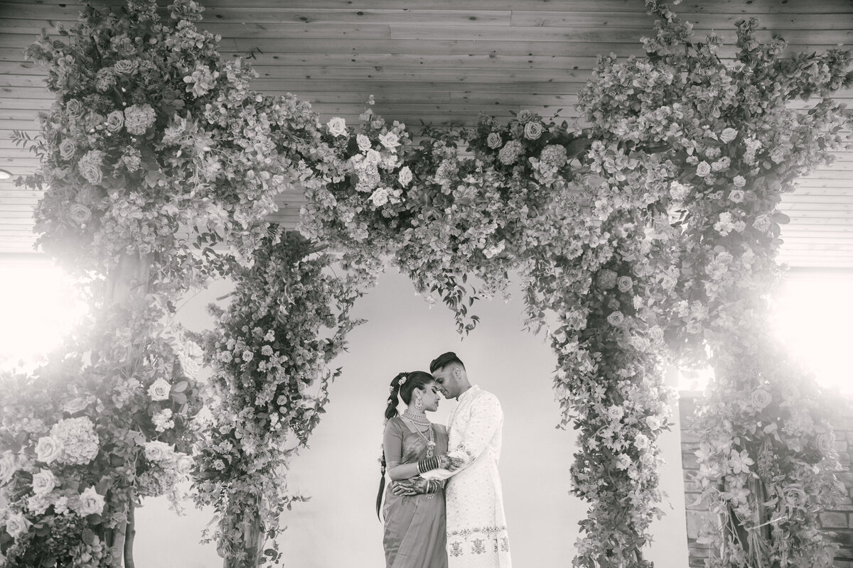 strokes-photography-luxury-indian-weddings-guild-inn-toronto-tamil-wedding-132