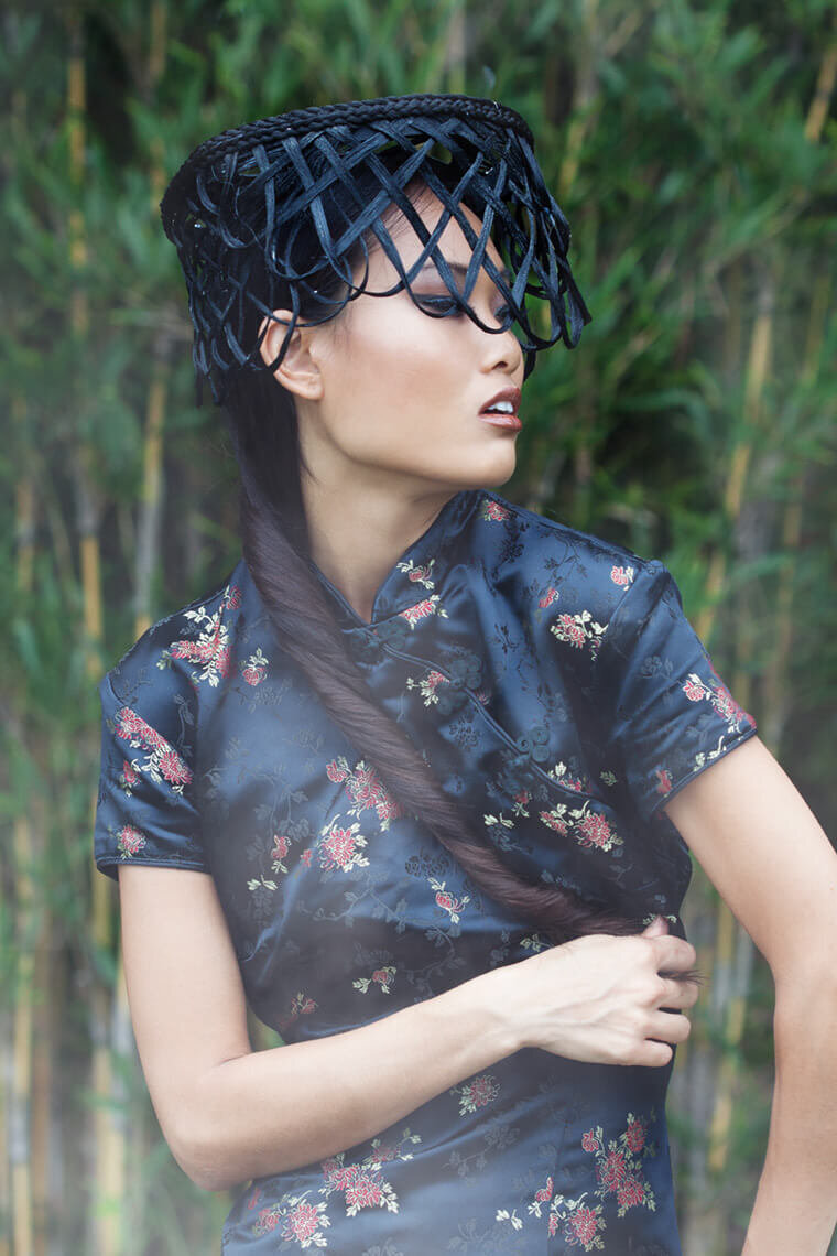 asian-8873-web