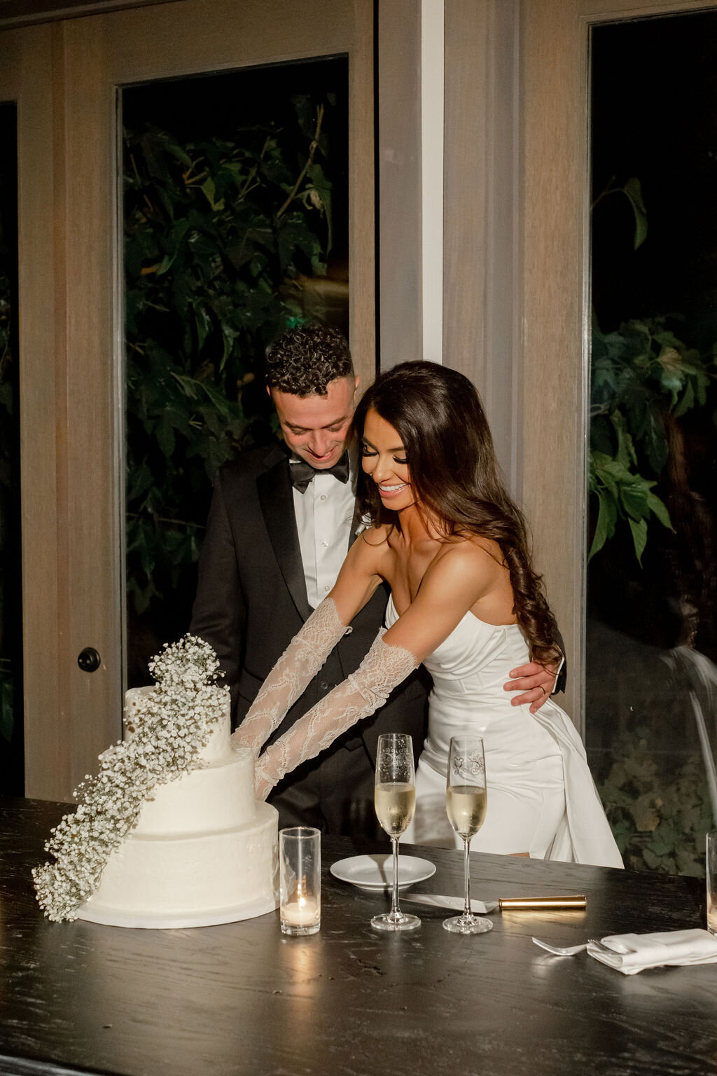 CALAMIGOS RANCH PAVILLION WEDDING_0092