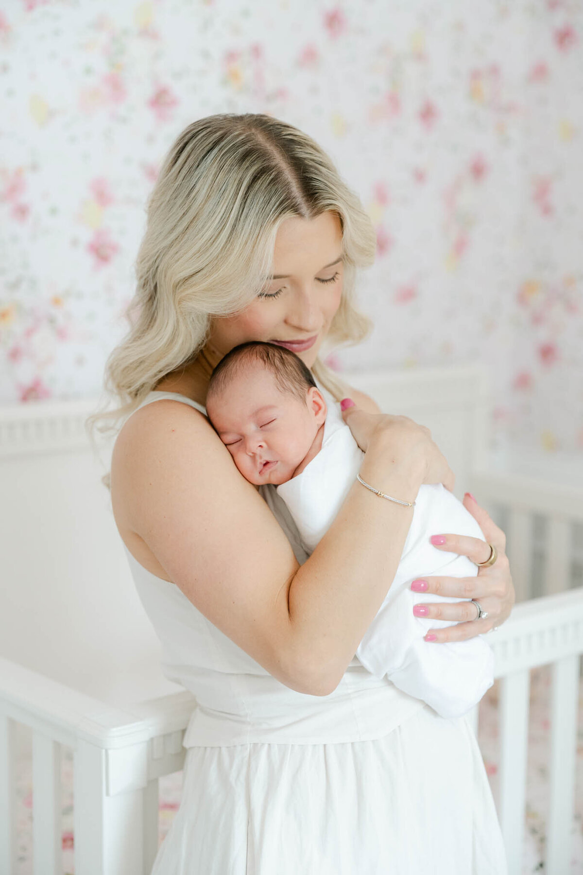 Philadelphia-Newborn-Photographer-2234