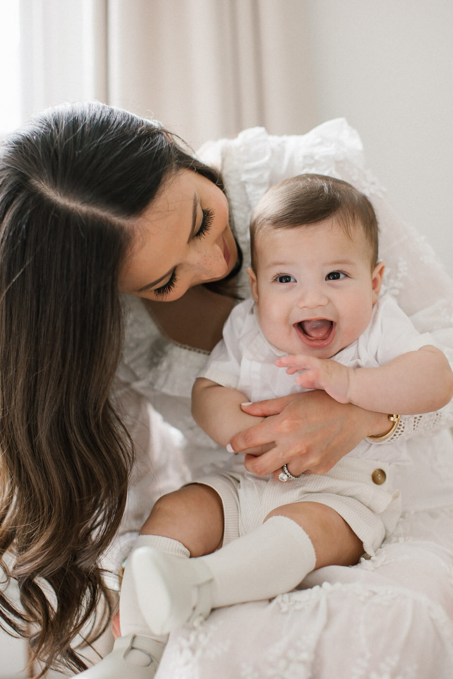 london-family-photographer-48