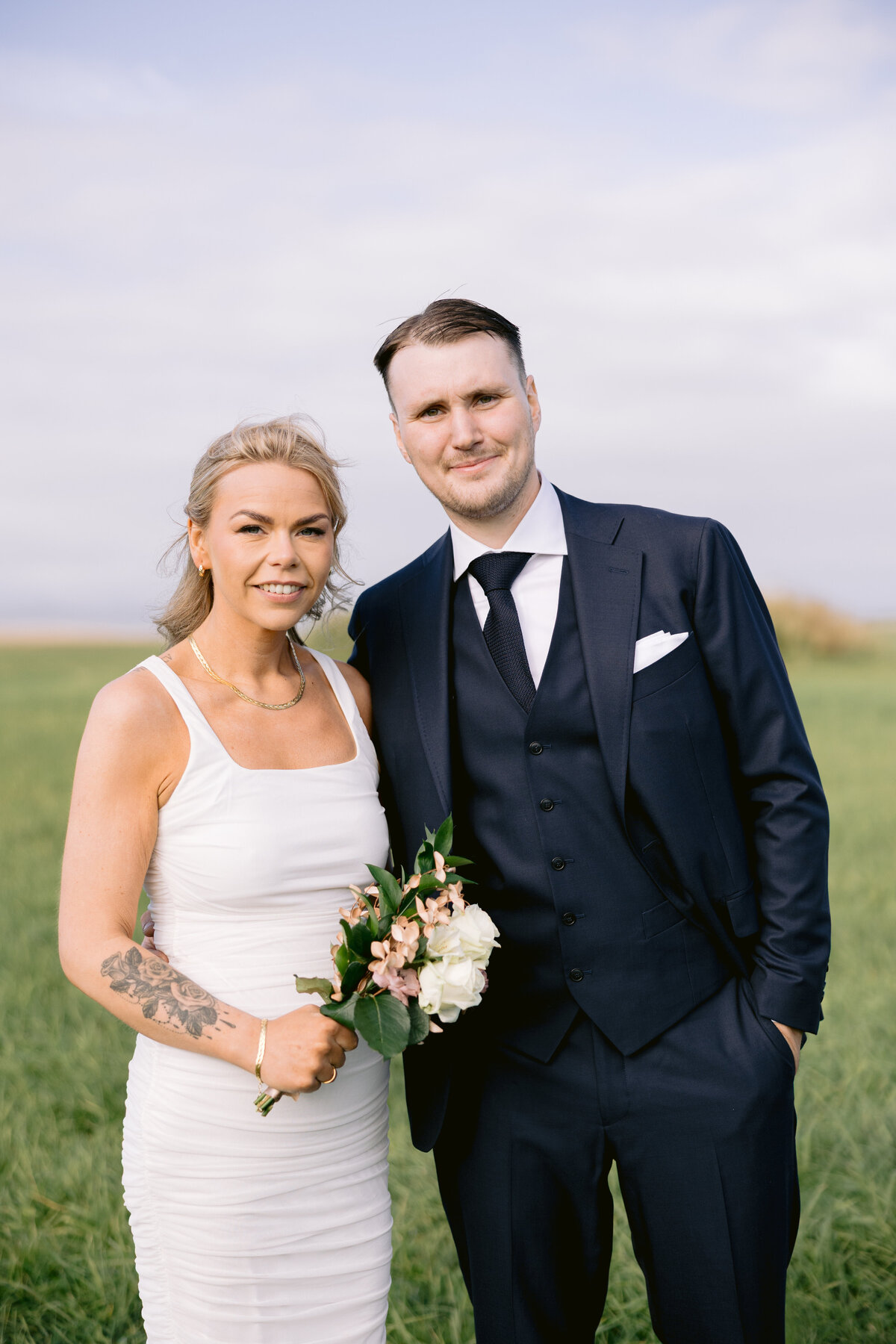 VigdísÓlisWedding_0022