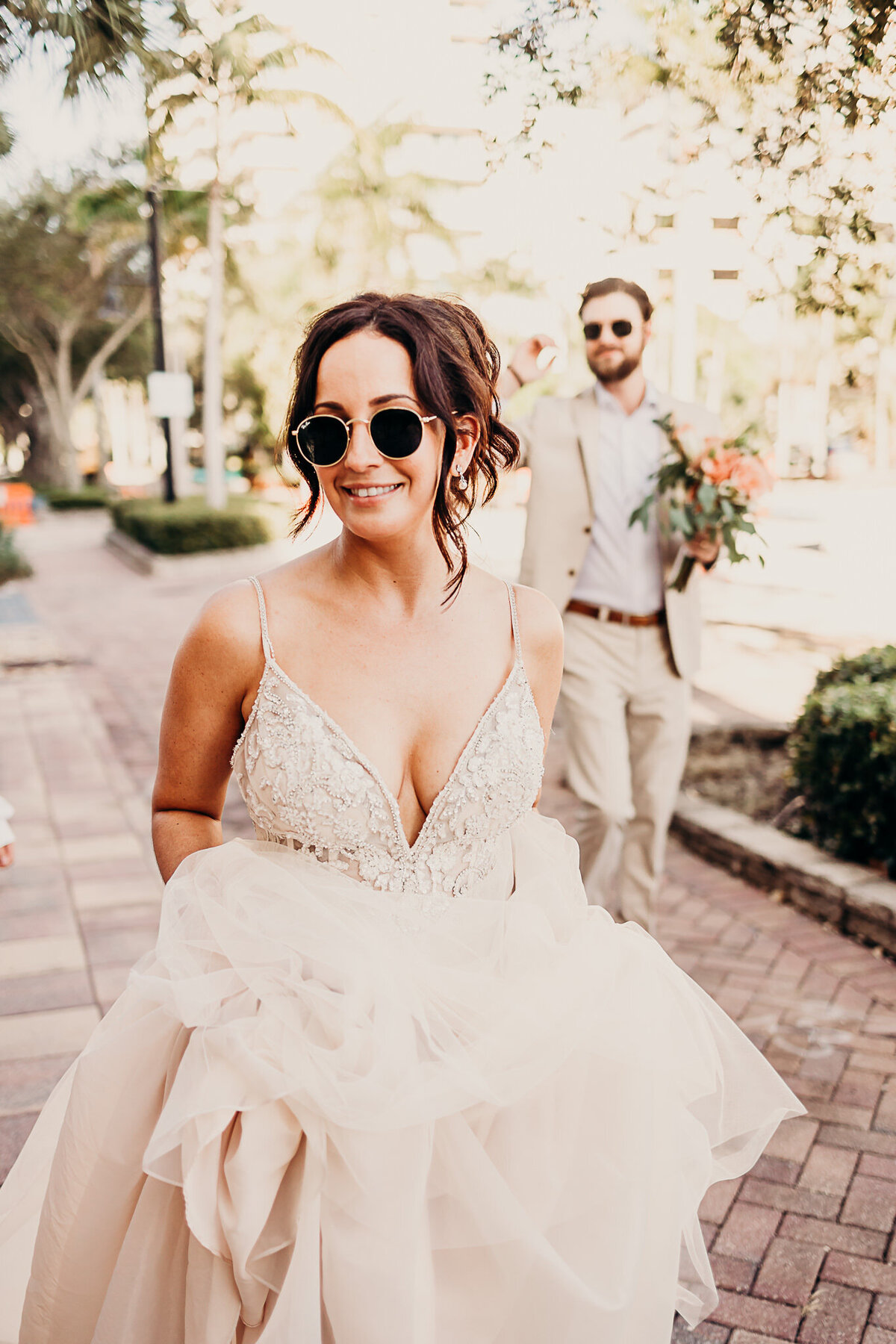 southfloridanewbornphotographer-586