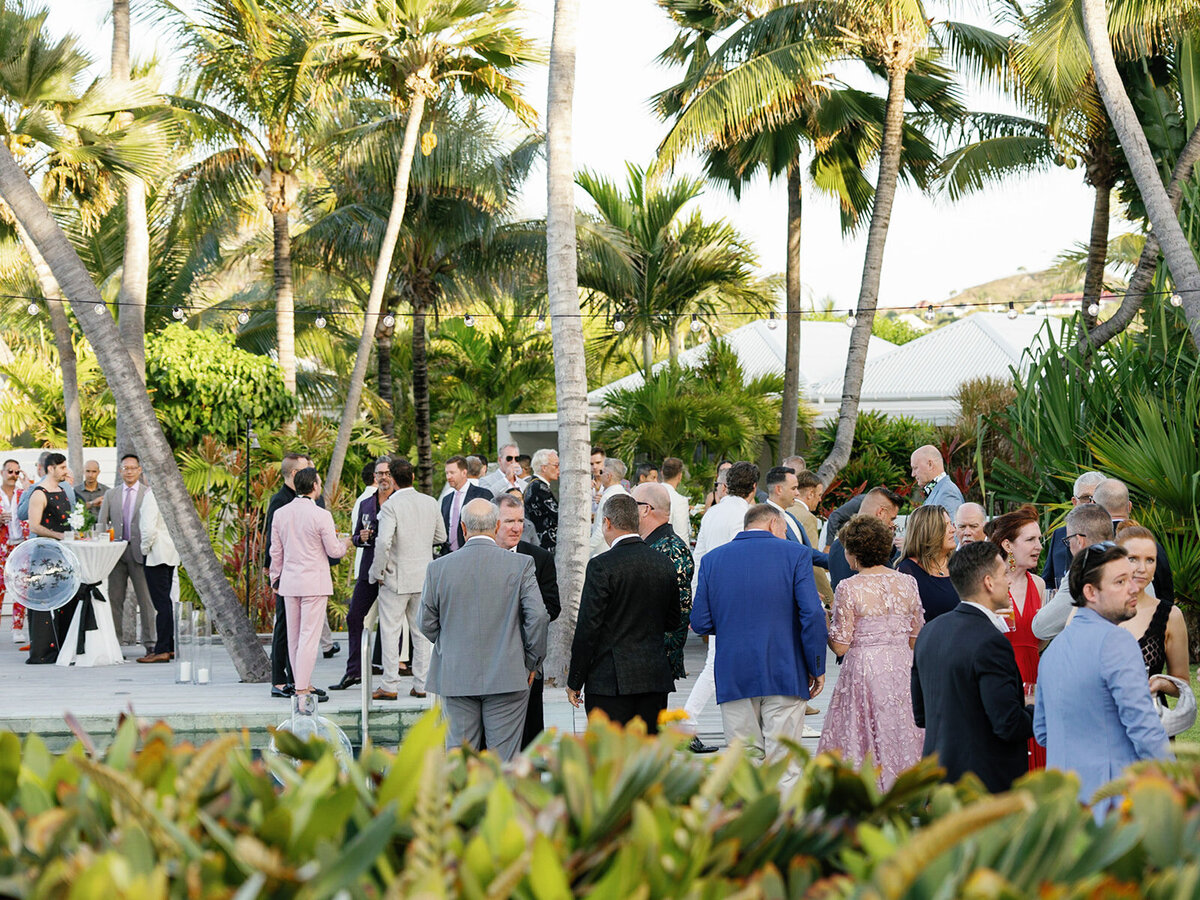 0333-Peter&Ray-StBarth-Wedding-May6th2023-(c)TisaSencur