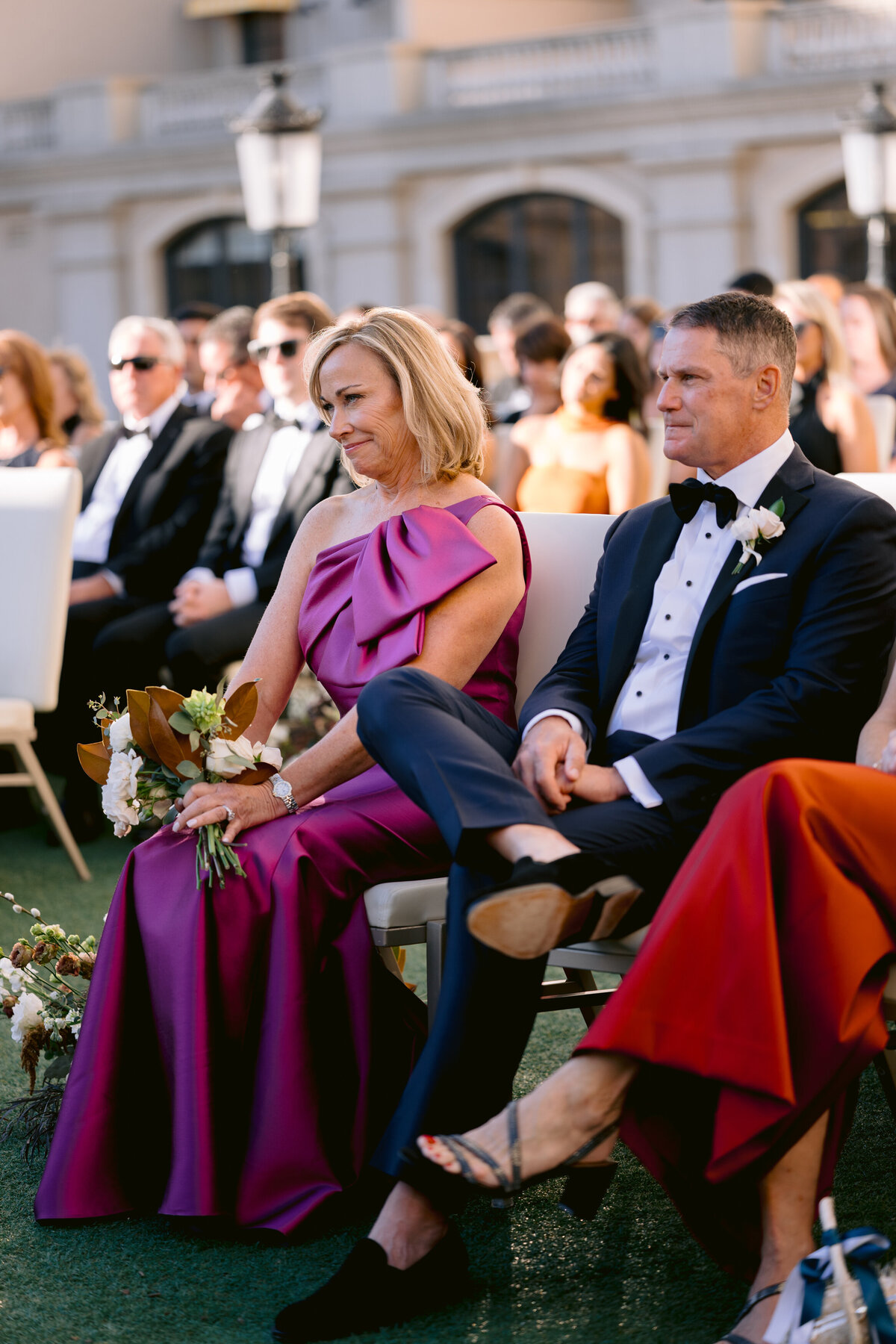 St-Regis-Buckhead-Wedding-0073
