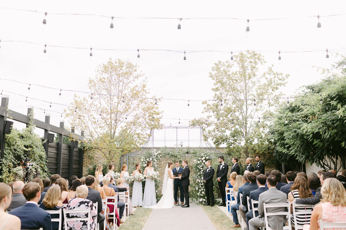 EmilyWrenPhotography-Associate-Sarah-237