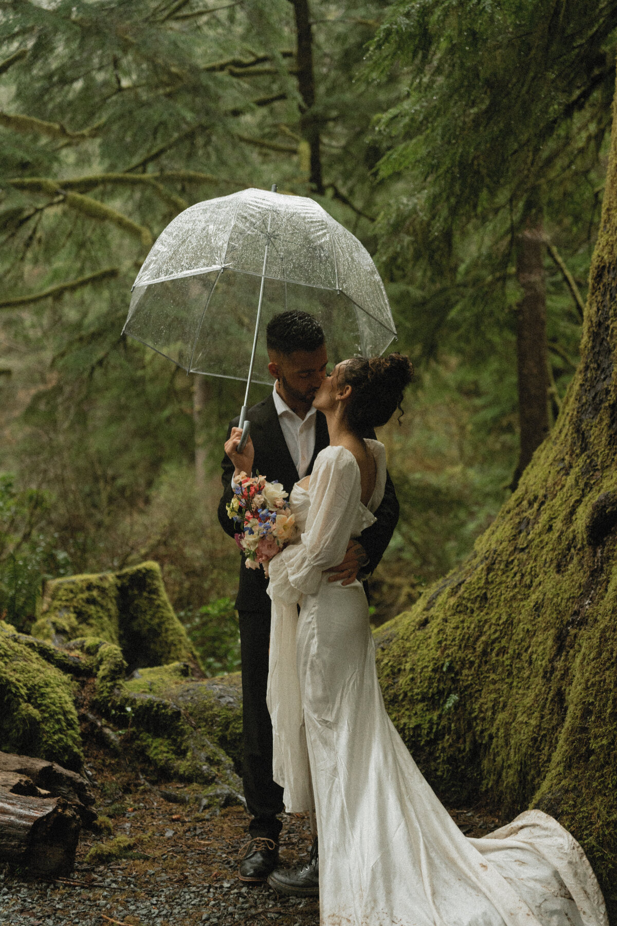elopement oregon short sands beach - lizarrietaphotography-140
