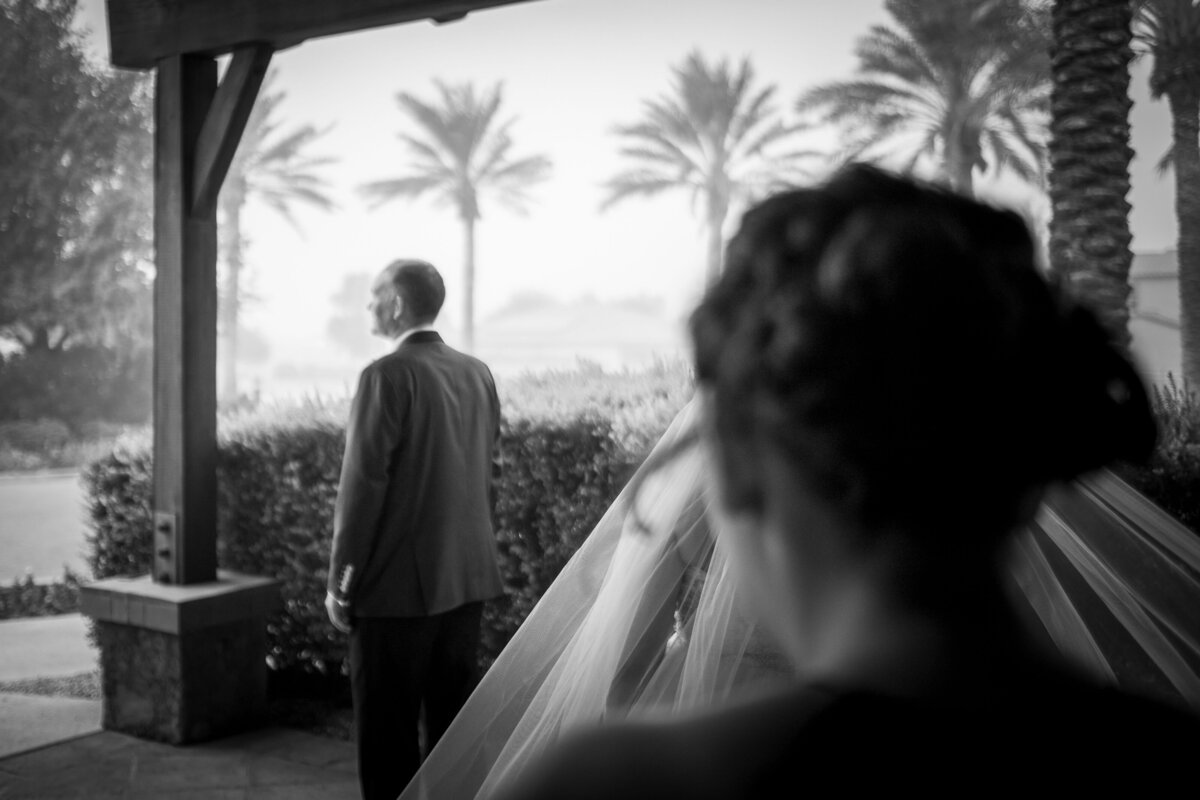 IconImagine_TexasWeddingPhotographers_5314