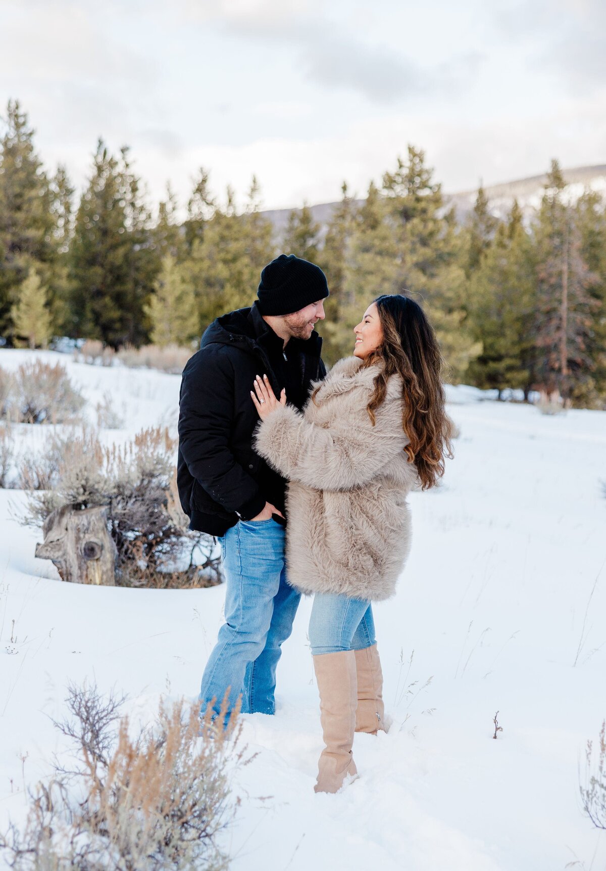 Vail-Proposal-Photographer-43