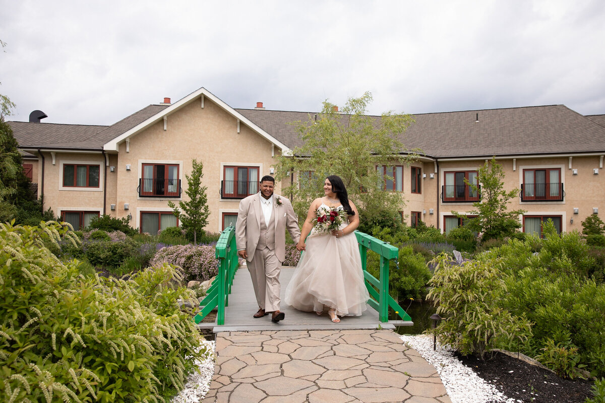 jeanetteandkevin-174