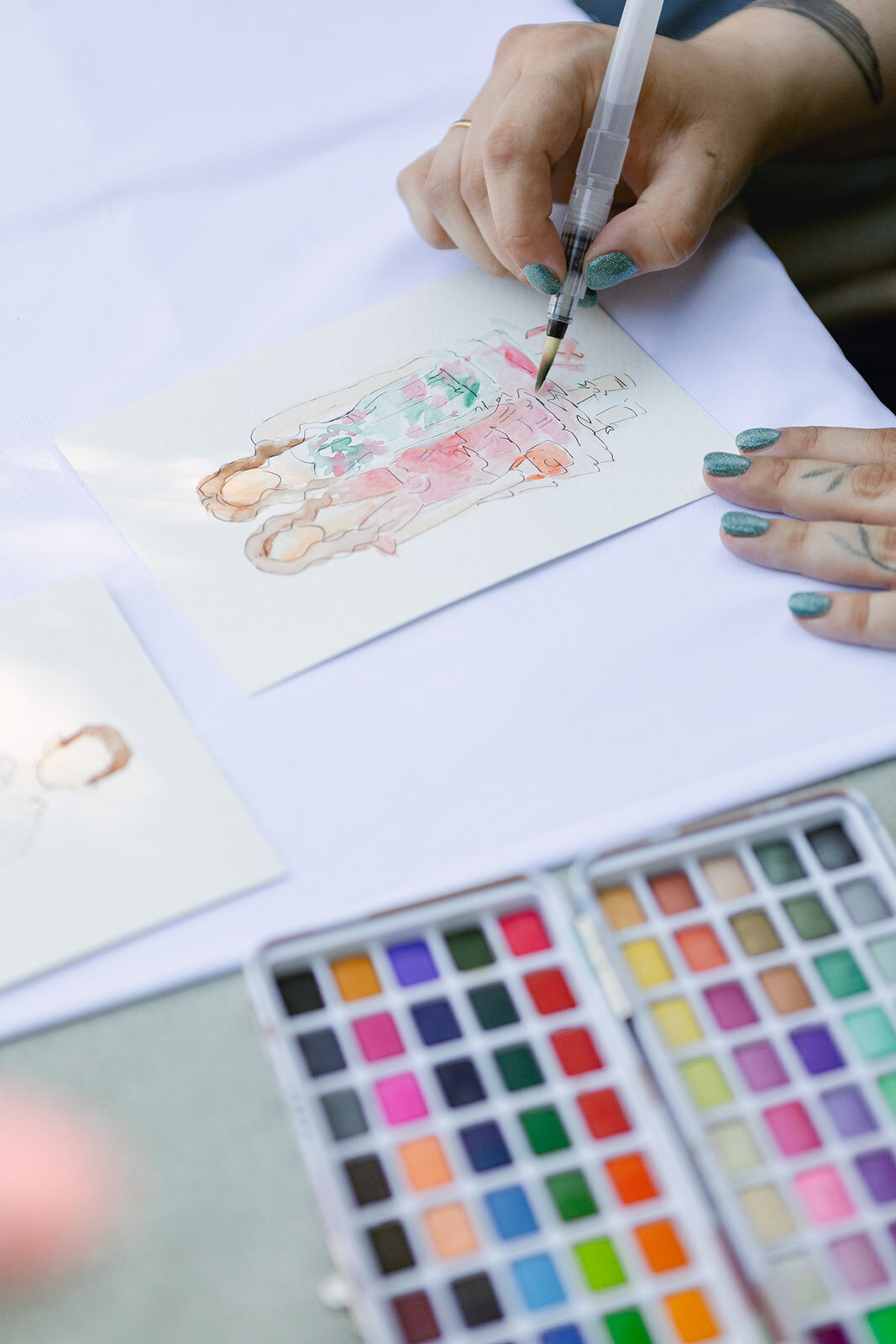 Ally_Watercolor_Guest_Portraits26