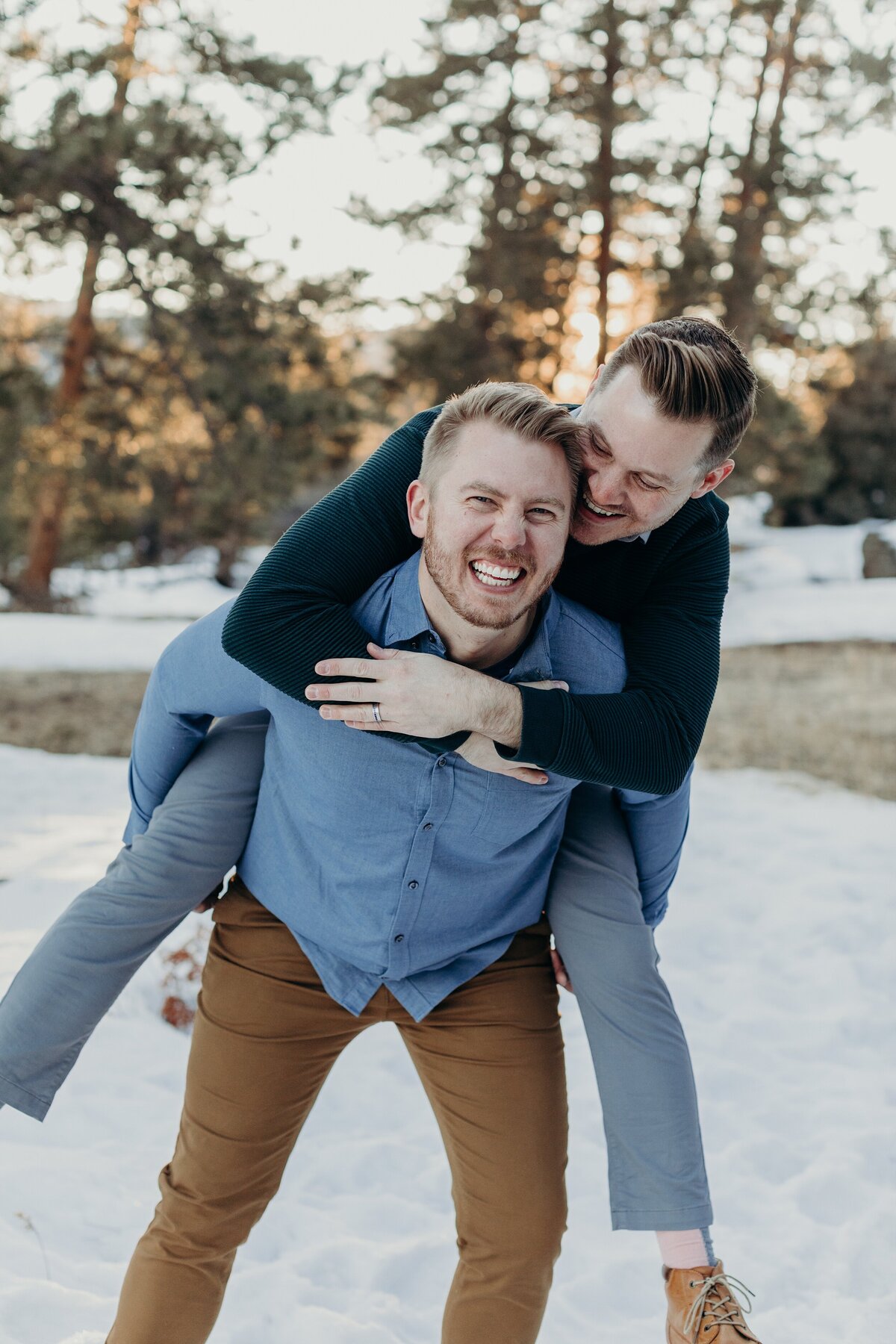 Colorado Wedding Photographer_0002