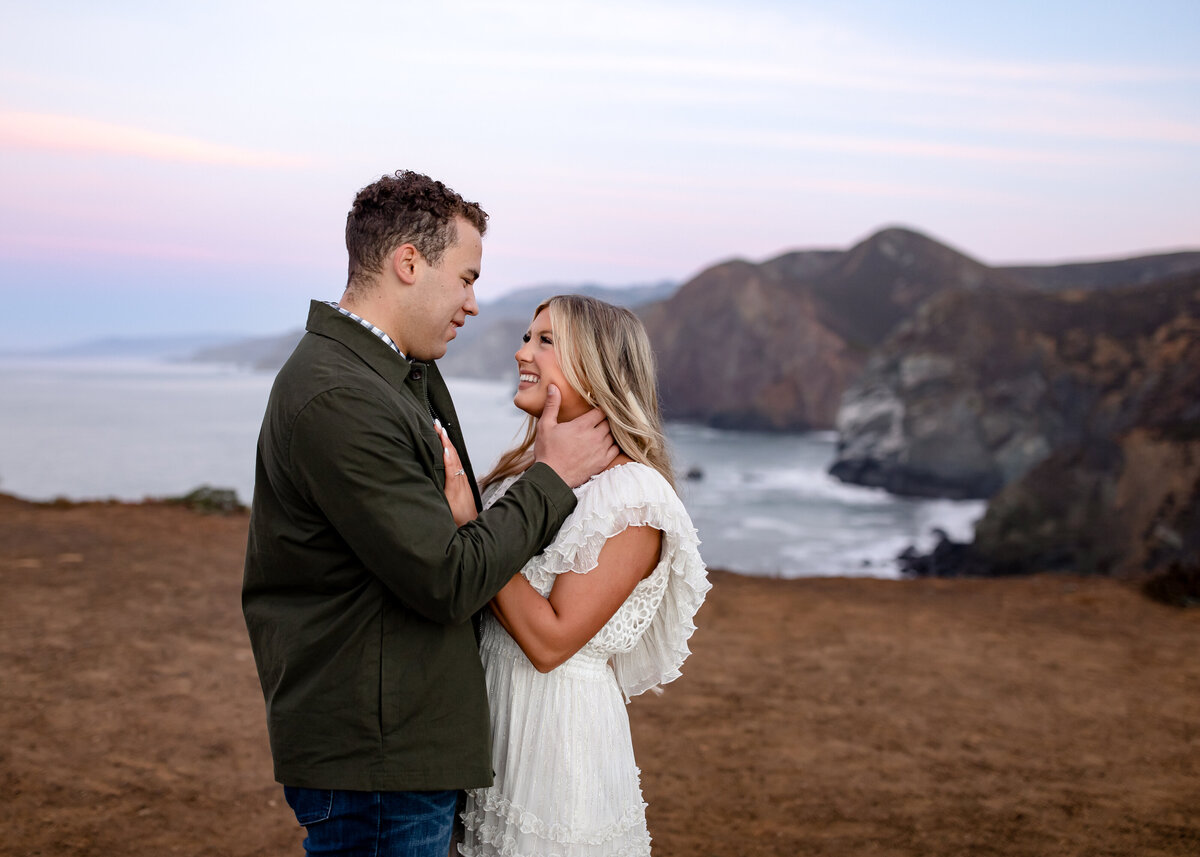 10292022_Julia+JadenEngagements_RodeoBeachCA_AnjaJensenPhotography-20