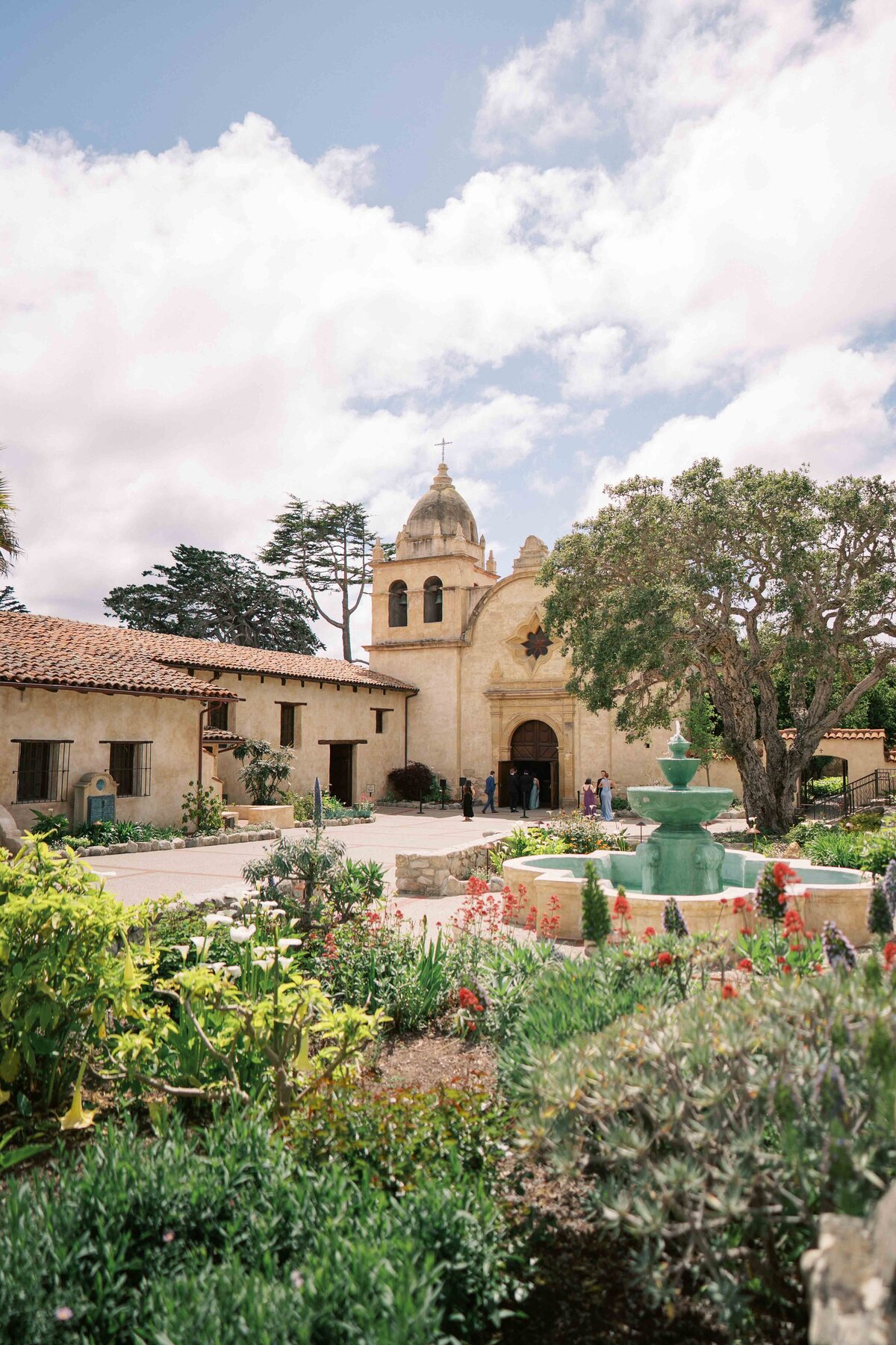 7WILLOW-BEN-WEDDING-NAPA-PHOTOGRAPHER-37