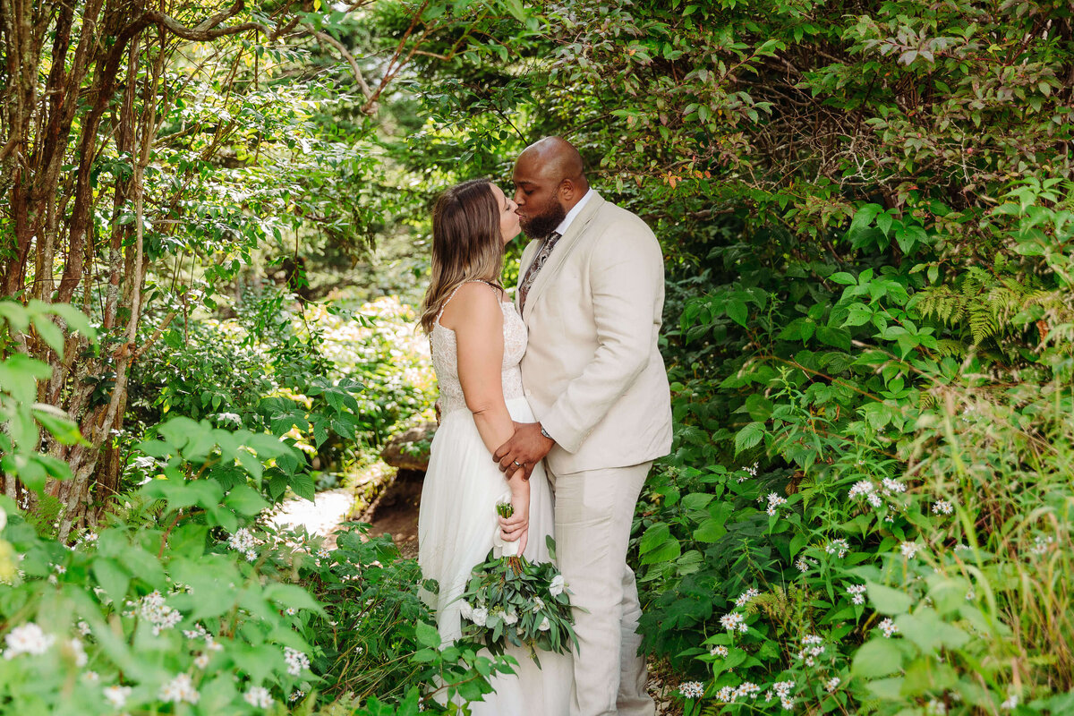 Black-Balsam-NC-Elopement-49