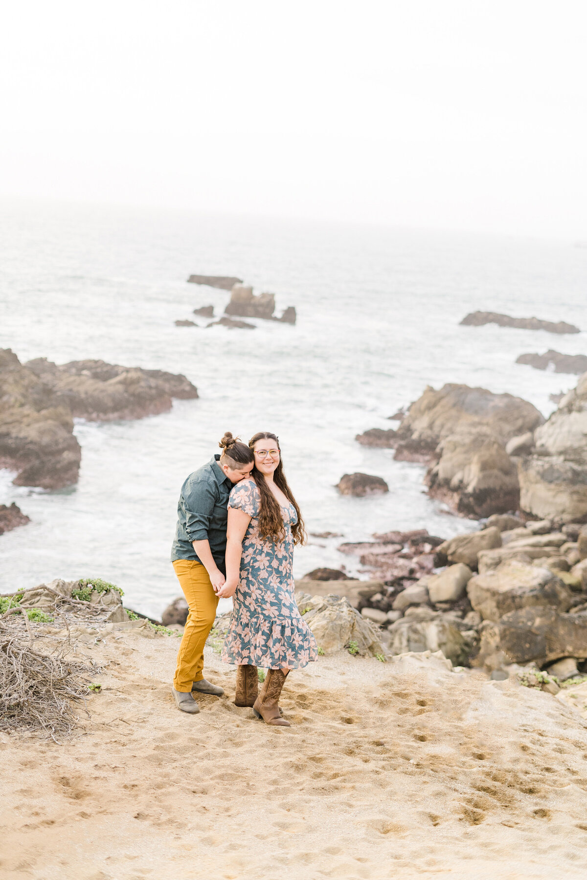 marin-headlands-engagegment-bay-area-photographers-027