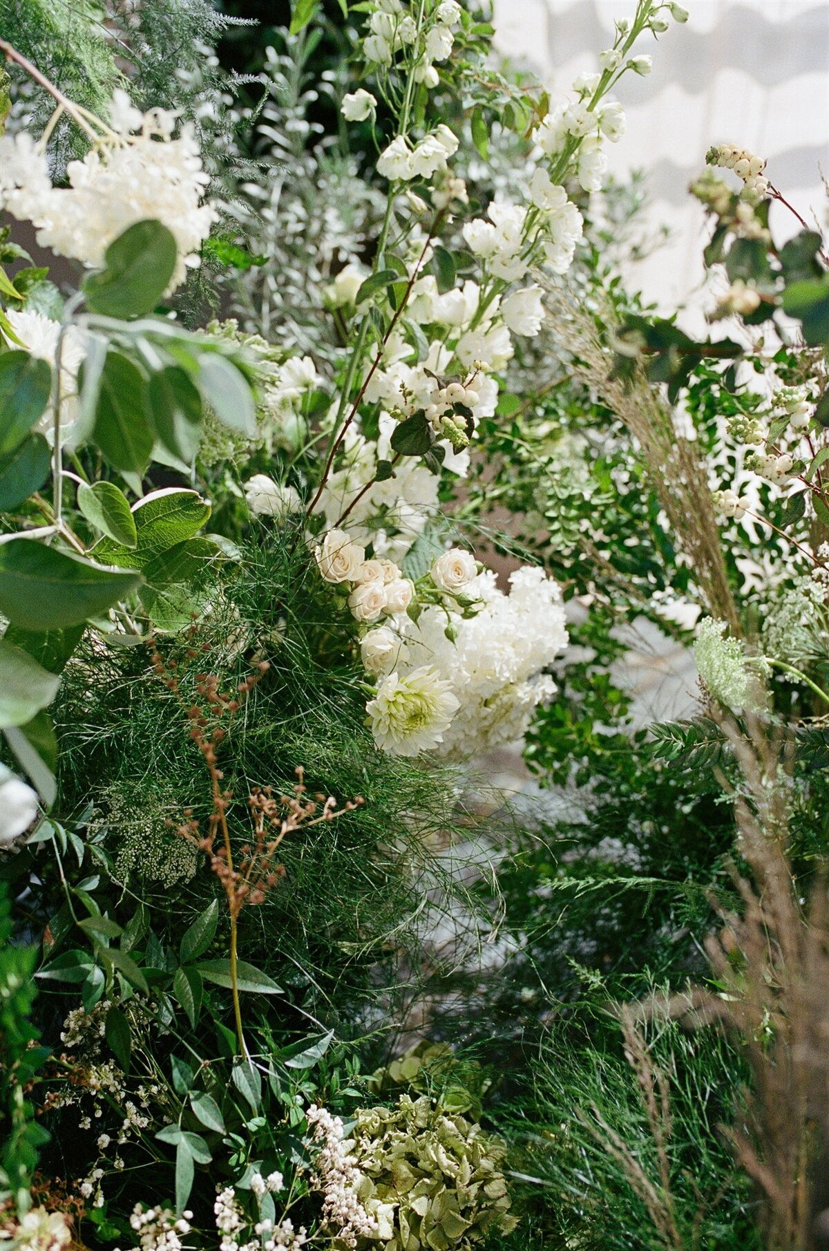 Film_ Isabelle & Scott-46