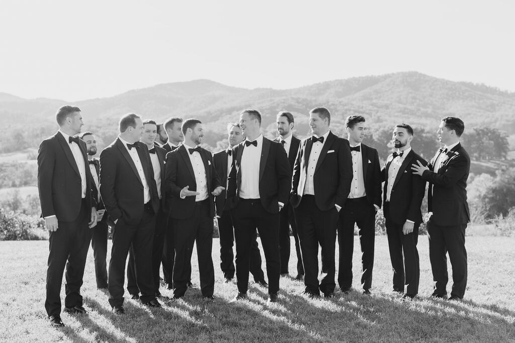 Jess&Christian_PippinHillWedding_SneakPeek-52